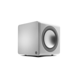 Cambridge Audio Minx X201 | Subwoofer 200 W compacte | DOYMO Sitges