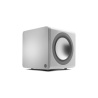 Cambridge Audio Minx X201 | Subwoofer 200 W compacte | DOYMO Sitges