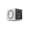 Cambridge Audio Minx X201 | Subwoofer 200 W compacte | DOYMO Sitges