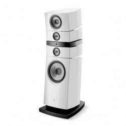 FOCAL GRANDE UTOPIA EM EVO (ALTAVOZ DE SUELO PAREJA)