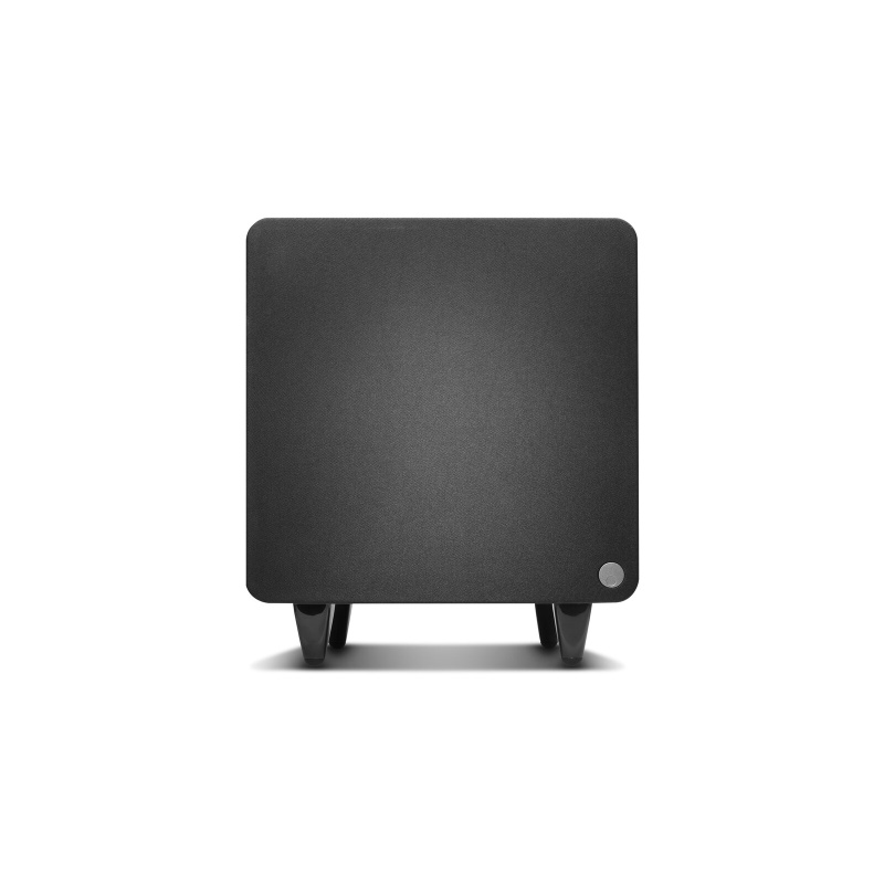 Cambridge Audio Minx X301 | Subwoofer 300 W | DOYMO Sitges