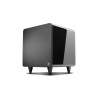 Cambridge Audio Minx X301 | Subwoofer 300 W | DOYMO Sitges