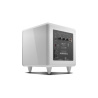 Cambridge Audio Minx X301 | Subwoofer 300 W | DOYMO Sitges