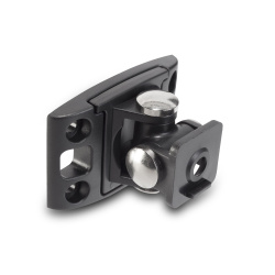 Cambridge Audio Minx 400M | Suport de paret pivotant (parella) | DOYMO Sitges