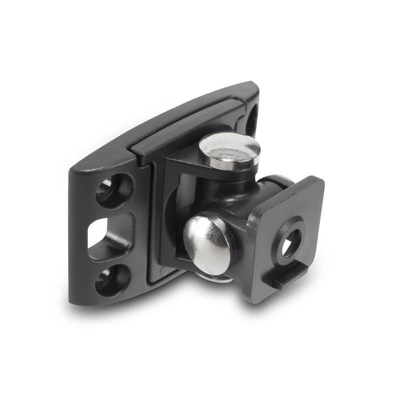 Cambridge Audio Minx 400M | Suport de paret pivotant (parella) | DOYMO Sitges