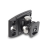 Cambridge Audio Minx 400M | Suport de paret pivotant (parella) | DOYMO Sitges