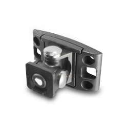 Cambridge Audio Minx 400M | Suport de paret pivotant (parella) | DOYMO Sitges