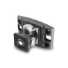 Cambridge Audio Minx 400M | Suport de paret pivotant (parella) | DOYMO Sitges