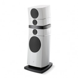 FOCAL GRANDE UTOPIA EM EVO (ALTAVOZ DE SUELO PAREJA)