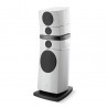 FOCAL GRANDE UTOPIA EM EVO (ALTAVOZ DE SUELO PAREJA)