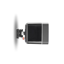 Cambridge Audio Minx 400M | Soporte de pared pivotante (pareja) | DOYMO Sitges