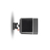 Cambridge Audio Minx 400M | Suport de paret pivotant (parella) | DOYMO Sitges