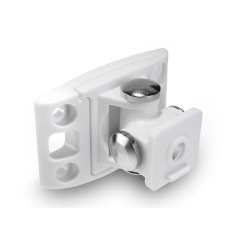 Cambridge Audio Minx 400M | Soporte de pared pivotante (pareja) | DOYMO Sitges
