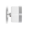 Cambridge Audio Minx 400M | Suport de paret pivotant (parella) | DOYMO Sitges