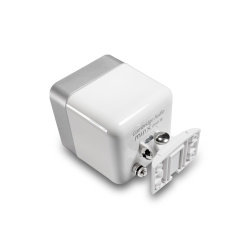 Cambridge Audio Minx 400M | Suport de paret pivotant (parella) | DOYMO Sitges