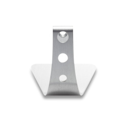 Cambridge Audio Minx CA600D | Soporte de mesa para altavoces Minx | DOYMO Sitges