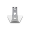 Cambridge Audio Minx CA600D | Soporte de mesa para altavoces Minx | DOYMO Sitges