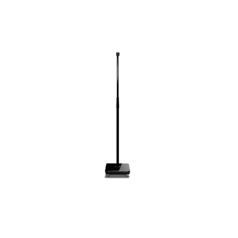 Cambridge Audio Minx CA600P | Suports de terra (parella) | DOYMO Sitges