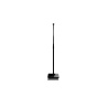 Cambridge Audio Minx CA600P | Suports de terra (parella) | DOYMO Sitges