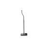 Cambridge Audio Minx CA600P | Floor Stands (Pair) | DOYMO Sitges