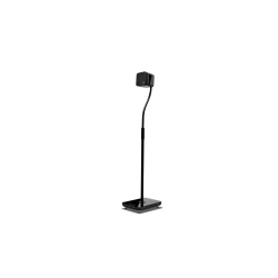 Cambridge Audio Minx CA600P | Suports de terra (parella) | DOYMO Sitges