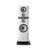 FOCAL GRANDE UTOPIA EM EVO (ALTAVOZ DE SUELO PAREJA)
