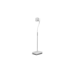 Cambridge Audio Minx CA600P | Suports de terra (parella) | DOYMO Sitges