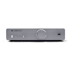 Cambridge Audio Duo | Previ de fono MM i MC | DOYMO Sitges
