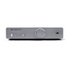 Cambridge Audio Duo | Previ de fono MM i MC | DOYMO Sitges