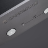 Cambridge Audio Duo | Previ de fono MM i MC | DOYMO Sitges