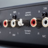 Cambridge Audio Duo | Previ de fono MM i MC | DOYMO Sitges