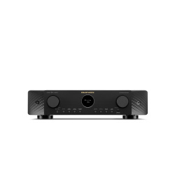 Marantz Cinema 70s Serie 2 | Receptor A/V slim 7.2 canales | DOYMO Sitges