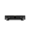 Marantz Cinema 70s Serie 2 | Receptor A/V slim 7.2 canales | DOYMO Sitges