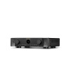 Marantz Cinema 70s Serie 2 | Receptor A/V slim 7.2 canales | DOYMO Sitges