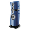 FOCAL GRANDE UTOPIA EM EVO (ALTAVOZ DE SUELO PAREJA)