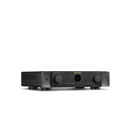 Marantz Cinema 70s Serie 2 | Receptor A/V slim 7.2 canales | DOYMO Sitges
