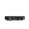 Marantz Cinema 70s Serie 2 | Receptor A/V slim 7.2 canales | DOYMO Sitges