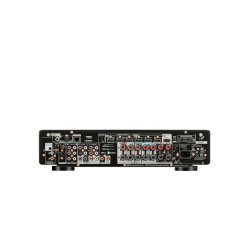Marantz Cinema 70s Serie 2 | Receptor A/V slim 7.2 canales | DOYMO Sitges