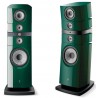 FOCAL GRANDE UTOPIA EM EVO (ALTAVOZ DE SUELO PAREJA)