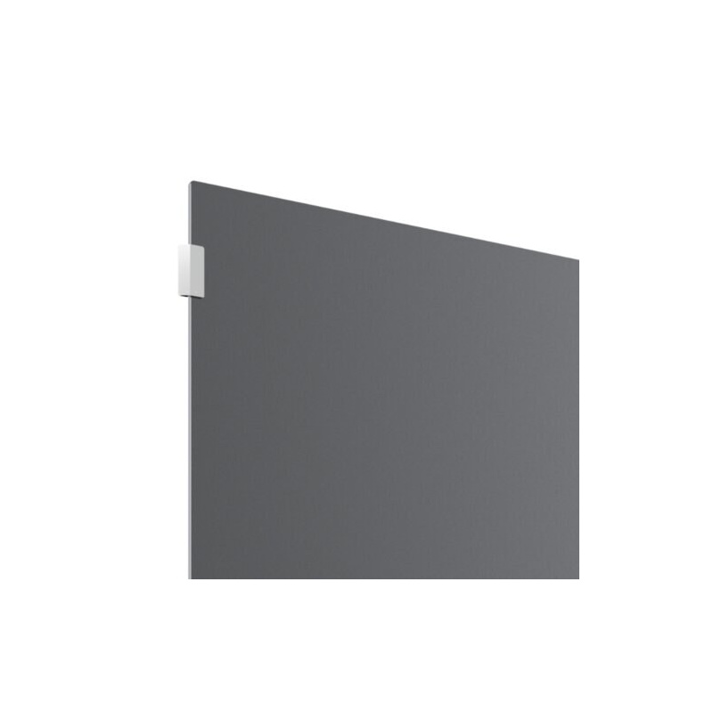 Loewe We. SEE OLED | Televisor OLED 4K Dolby Vision | DOYMO Sitges