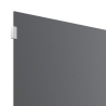 Loewe We. SEE OLED | Televisor OLED 4K Dolby Vision | DOYMO Sitges