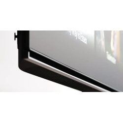 Loewe We. SEE OLED | Televisor OLED 4K Dolby Vision | DOYMO Sitges