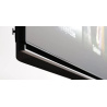 Loewe We. SEE OLED | Televisor OLED 4K Dolby Vision | DOYMO Sitges