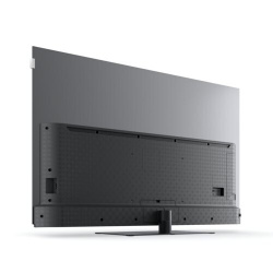 Loewe We. SEE OLED | Televisor OLED 4K Dolby Vision | DOYMO Sitges