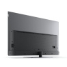 Loewe We. SEE OLED | Televisor OLED 4K Dolby Vision | DOYMO Sitges