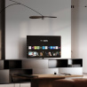 Loewe We. SEE OLED | Televisor OLED 4K Dolby Vision | DOYMO Sitges