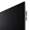 Loewe We. SEE OLED | Televisor OLED 4K Dolby Vision | DOYMO Sitges