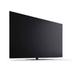Loewe We. SEE OLED | Televisor OLED 4K Dolby Vision | DOYMO Sitges