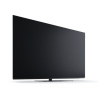 Loewe We. SEE OLED | Televisor OLED 4K Dolby Vision | DOYMO Sitges