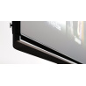 Loewe We. SEE OLED | Televisor OLED 4K Dolby Vision | DOYMO Sitges